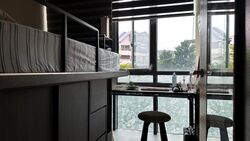 iSuites @ Palm (D19), Apartment #482903521